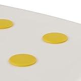 OKT Kids 10032614046 Tritthocker Mickey Mouse, zweistufig, hellblau - 7