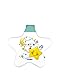 TOMY Starlight Dreamshow (White)