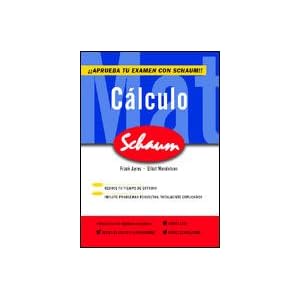 Cálculo