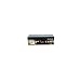 Produktbild Lasertoner HY schwarz LEXMARK X850H21G 0734646255639