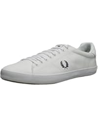 Fred Perry Howells Twill - - Hombre