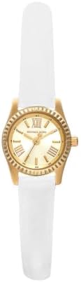 Michael Kors MK4900 Orologio Da Donna