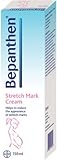 Bepanthen BAYER Anti Dehnungsstreifen Creme 150ml