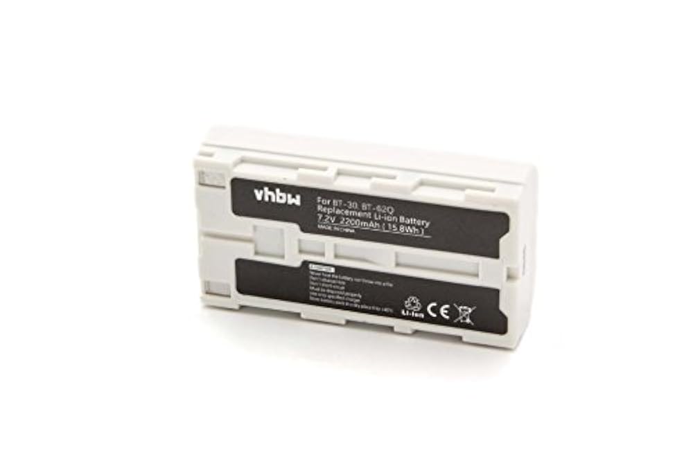 Чип-резистор crcw060310r0fkea. Cr0402-jw-103glf. 01-02. 075 ом smd. Crcw0603470rfktabc.