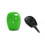 - Gerne stehen wir Ihnen bei Fragen zu den Eigenschaften und zur Funktionsweise des Artikels zur Verfügung. -