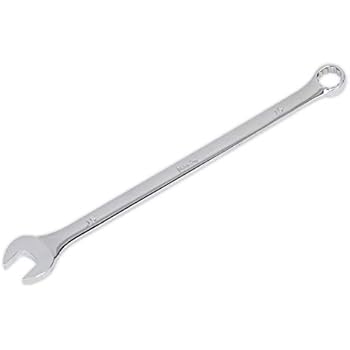 Extra Lang 600lg 15 Hazet Ring Maulschlussel Schlanke Bauform Homehardware Co Zw