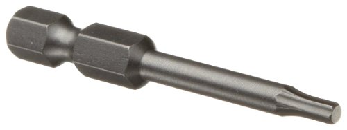 840/4 Z Hex-Plus SW 2,5 x 50 mmInnensechskant-Bit