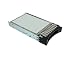 Produktbild 'IBM 1000 GB SAS 2.5 "1000 GB SAS Festplatte - Festplatten (2,5, 1000 GB, 7200 U/min, SAS, Festplatte)