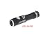 Produktbild Armytek Prime C2 PRO CREE XH-P35 warm white Taschenlampe mit 2100 LED Lumen