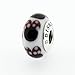 Produktbild Pandora Classic Disney Minnie Multicolored Charm 791634