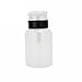 Produktbild 200 ML Nagellackentferner Flasche Leer Pumpspender Flasche Container Reise Ausrüstung