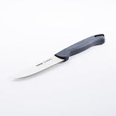 Gastro Mutfak Bı&ccedil;ağı 12,5 cm