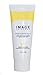 Image Skin Care Prevention + Daily Tinted Moisturizer Oil Free SPF 30 3.2 oz