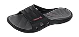 Rider IKey VIII Womens Flip Flops / Sandals