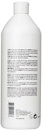 Matrix Biolage ColorLast Shampoo 1000ml - 3