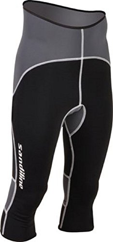 Sandiline-Neopren-Hose-34-Skin-05-Superflex-Herren