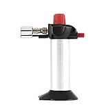 4.Relegable y reutilizable: utiliza gas ampliamente disponible.