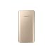 Produktbild Samsung Externer Akkupack 5.200 mAh / 2A, gold