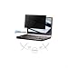 Produktbild MICROSPAREPARTS mspf0023 – Display Privacy Filters (Ersatzteil, 16: 9, 26.81 X 47.66 cm, Acer, h213hq,, H223HQ lvh223hqq, H225HQ, lvh225hq, vp225hq, vv223hqx, x223hqv, x223hqx)