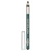 L'Oreal Paris Color Riche Le Khol Eyeliner 116 Rainforest Green