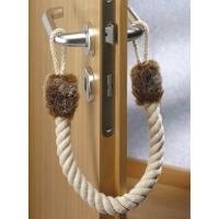 Preisvergleich Produktbild Wenko TÜR-Boy (7048001502)