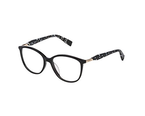 Preisvergleich Produktbild Furla Brillen VFU029