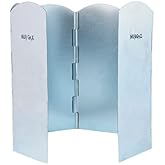 5665 Nurgaz Metal R&uuml;zgarlık K&uuml;&ccedil;&uuml;k