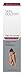 SKIN DOCTORS HAIR NO MORE HAIR GROWTH INHIBITOR SPRAY - 120 ML