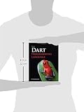 Image de The Dart Programming Language