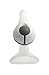 NUK Jolie Manual Breast Pump