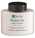 Ben Nye Professional Classic Face Powder - Neutral Set 1.75oz