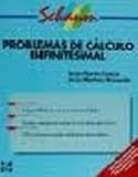 Image de Problemas de Calculo Infinitestesimal