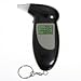 Produktbild Qualitäts-Digital- Atem-Spiritus -Analysator-Tester Alkoholtester