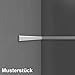 Produktbild Musterstück 20 cm Orac Decor Muster Friesleiste LUXXUS P5021 Profilleiste Stuckleiste Wandleiste Zierleisten