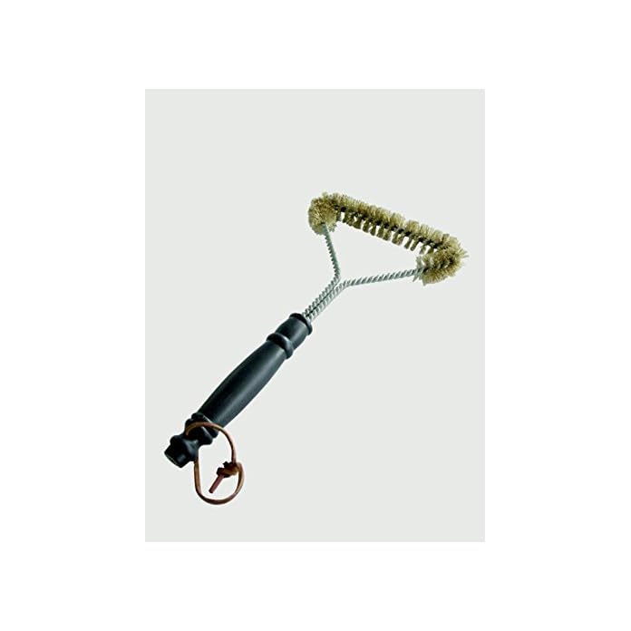 Landmann Grill T Pinsel 12