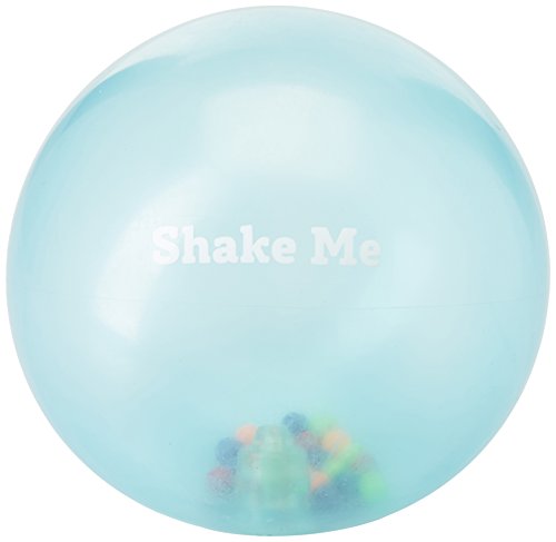 Edushape- Ballon, Ed 705373