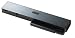 Produktbild HP Primärer Lithium-Ionen-Akku mit 6 Zellen (6100/6200-Serie)