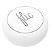 Produktbild Flic Wireless All-in-one Smart button - Weiß