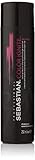 sebastian shampoo volupt reviews Marca: SEBASTIAN Sebastian Color Ignite Mono Shampoo Champú - 250 ml