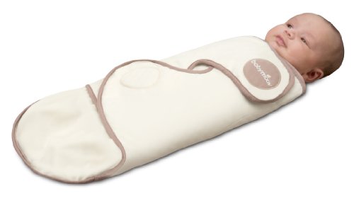 Babymoov Cosycover Fresh