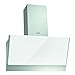 Produktbild Gorenje WHI 951 S1XGW Wandhaube / A+ / 90 cm / Edelstahl mit Glaseinsatz / SliderTouchControl-Bedienung auf Glas / 11 Leistungsstufen / ink. 2 PowerBoost-Leistungsstufen