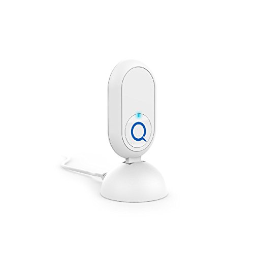 Preisvergleich Produktbild NorthQ ApS Q-Stick, WLAN / Z-Wave Gateway