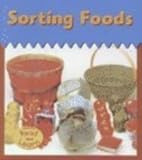 Image de Sorting Foods