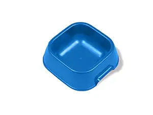 Van Ness Lightweight Small Dish, 16 Ounce