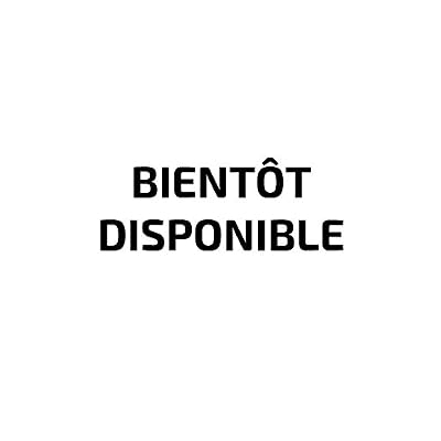 Nutreov Ménophytea Silhouette Rétention d'Eau Femme 45+ 60 Comprimés