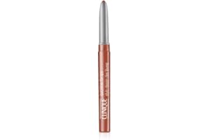 CLINIQUE Quickliner For Lips – Intense Cafe, 0,3 g