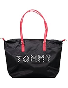 TOMMY HILFIGER AW0AW05311 Tasche Damen