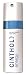 Cinthol Energy Deodorant Spray for Men, 150 ml (No Alcohol) RS.175.00
