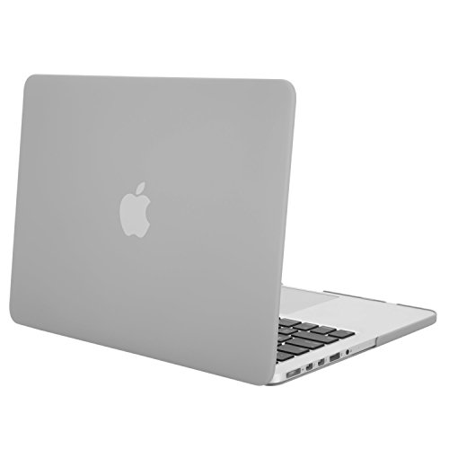 MOSISO MacBook Pro 15 Retina H lle NO CD-ROM Drive - Ultra Slim Hochwertige Plastik Hartschale Tasche Schutzh lle Snap Case f r Vorherige Genera MOSISO MacBook Pro 15 Retina H lle NO CD-ROM Drive - Ultra Slim Hochwertige Plastik Hartschale Tasche Schutzh lle Snap Case f r Vorherige Genera