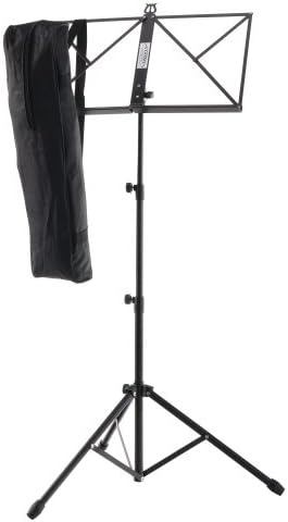 KirsteinHeavy Duty Sheet Music Stand